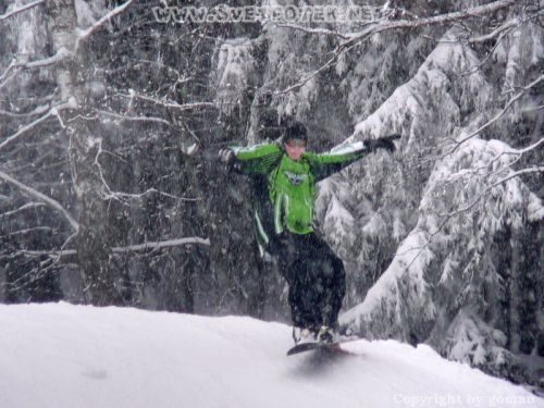 Clicca per l'immagine full size