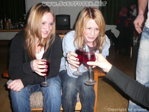 Klikněte pro zobrazení původního obrázku