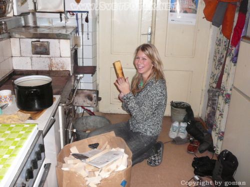 Klikněte pro zobrazení původního obrázku