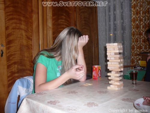 Pulsa aquí para ver la imagen a tamaño completo