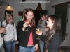Silvestr_2007_54.JPG