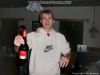 Silvestr_2007_56.JPG