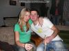Silvestr_2007_58.JPG