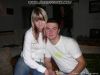 Silvestr_2007_59.JPG