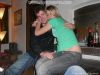 Silvestr_2007_60.JPG