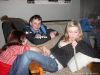 Silvestr_2007_66.JPG