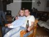 Silvestr_2007_72.JPG