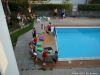 Filename=Italie_Bibione_025.JPG
Filesize=248KB
Dimensions=800x600
Date added=Sep 30, 2008 Italie_Bibione_025.JPG