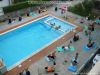 Filename=Italie_Bibione_034.JPG
Filesize=269KB
Dimensions=800x600
Date added=Sep 30, 2008 Italie_Bibione_034.JPG