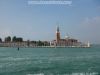 Filename=Italie_Bibione_220.JPG
Filesize=176KB
Dimensions=800x600
Date added=Sep 30, 2008 Italie_Bibione_220.JPG