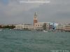 Filename=Italie_Bibione_221.JPG
Filesize=191KB
Dimensions=800x600
Date added=Sep 30, 2008 Italie_Bibione_221.JPG