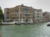 Filename=Italie_Bibione_228.JPG
Filesize=251KB
Dimensions=800x600
Date added=Sep 30, 2008 Italie_Bibione_228.JPG