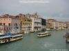 Filename=Italie_Bibione_229.JPG
Filesize=225KB
Dimensions=800x600
Date added=Sep 30, 2008 Italie_Bibione_229.JPG