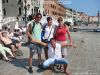 Filename=Italie_Bibione_259.JPG
Filesize=298KB
Dimensions=800x600
Date added=Sep 30, 2008 Italie_Bibione_259.JPG