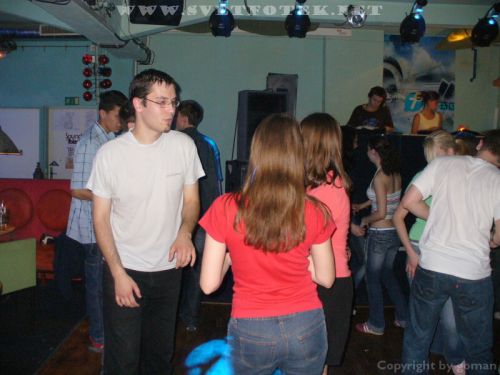 Klikněte pro zobrazení původního obrázku