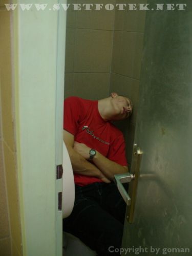 Pulsa aquí para ver la imagen a tamaño completo