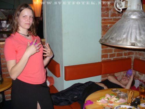 Pulsa aquí para ver la imagen a tamaño completo