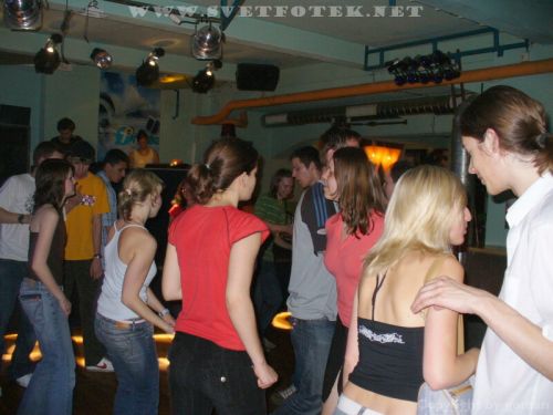 Pulsa aquí para ver la imagen a tamaño completo