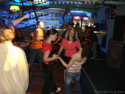 Pulsa aquí para ver la imagen a tamaño completo