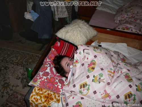 Нажмите, чтобы посмотреть в полный размер