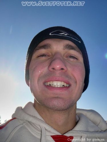 Klikněte pro zobrazení původního obrázku