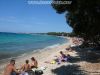 Dateiname : Chorvatsko_PAG_013.jpg
Dateigröße : 239KB
Abmessungen : 800x600
hinzugefügt am : 22.September 2007 Chorvatsko_PAG_013.jpg