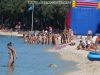 Dateiname : Chorvatsko_PAG_069.jpg
Dateigröße : 284KB
Abmessungen : 800x600
hinzugefügt am : 22.September 2007 Chorvatsko_PAG_069.jpg