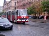Filename=Historicka_doprava_15.jpg
Filesize=329KB
Dimensions=800x600
Date added=Mar 24, 2007 Historicka_doprava_15.jpg