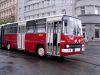 Filename=Historicka_doprava_16.jpg
Filesize=279KB
Dimensions=800x600
Date added=Mar 24, 2007 Historicka_doprava_16.jpg