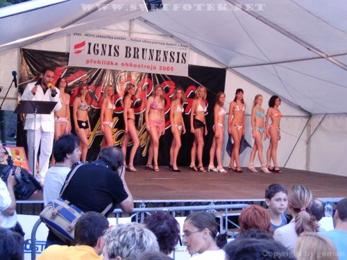 Klikněte pro zobrazení původního obrázku