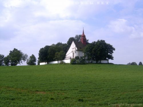Klikněte pro zobrazení původního obrázku