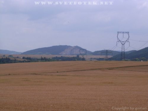 Klikněte pro zobrazení původního obrázku