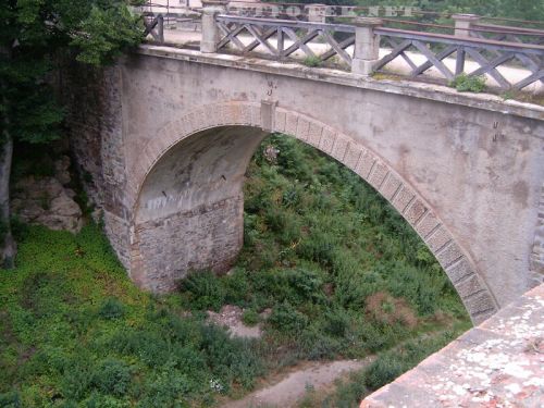 Klikněte pro zobrazení původního obrázku