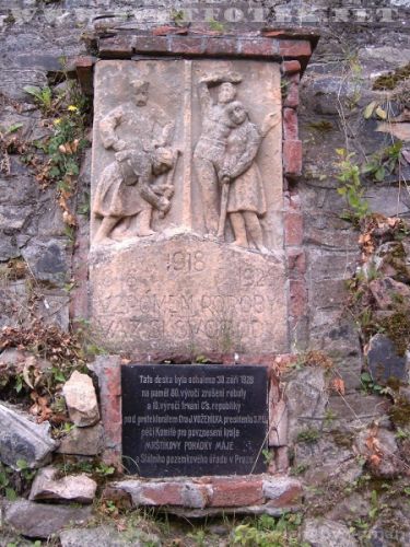 Klikněte pro zobrazení původního obrázku