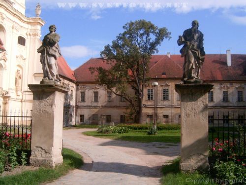 Pulsa aquí para ver la imagen a tamaño completo