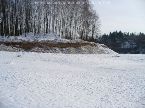 Pulsa aquí para ver la imagen a tamaño completo