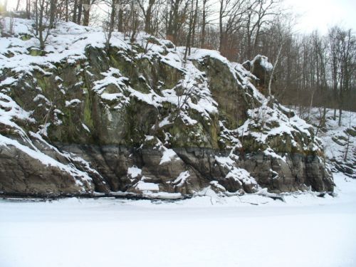 Pulsa aquí para ver la imagen a tamaño completo