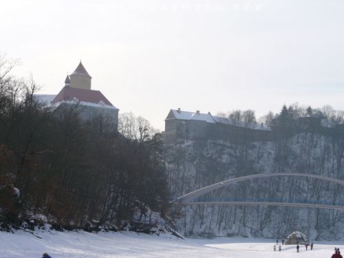 Pulsa aquí para ver la imagen a tamaño completo