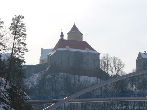 Pulsa aquí para ver la imagen a tamaño completo