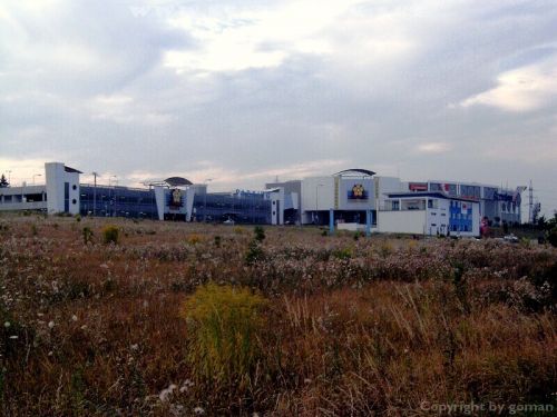 Pulsa aquí para ver la imagen a tamaño completo