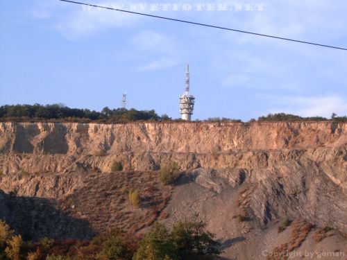 Pulsa aquí para ver la imagen a tamaño completo