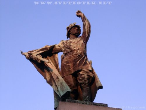 Pulsa aquí para ver la imagen a tamaño completo