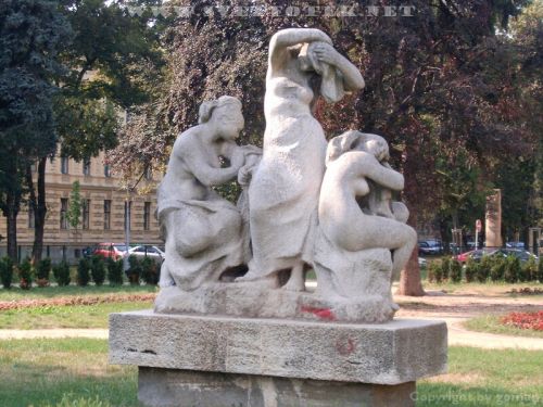 Pulsa aquí para ver la imagen a tamaño completo