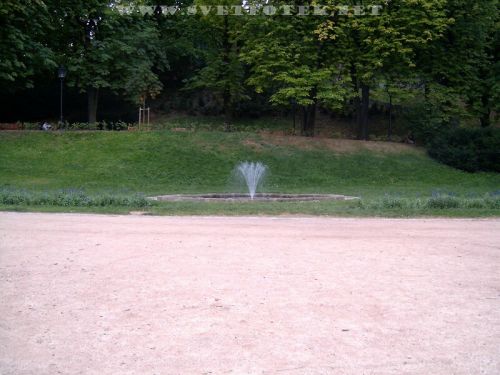 Pulsa aquí para ver la imagen a tamaño completo