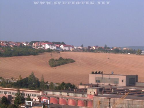 Klicken für Bild in voller Größe