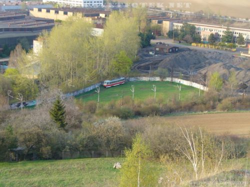 Klicken für Bild in voller Größe