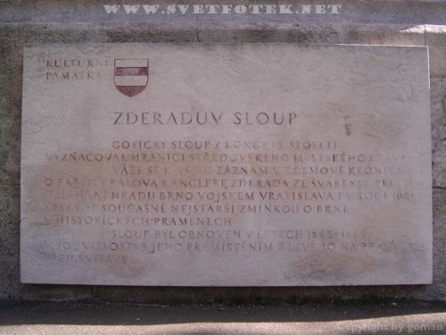 Klikněte pro zobrazení původního obrázku