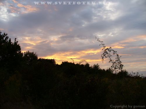 Kliknite pre zobrazenie v plnom rozlíšení