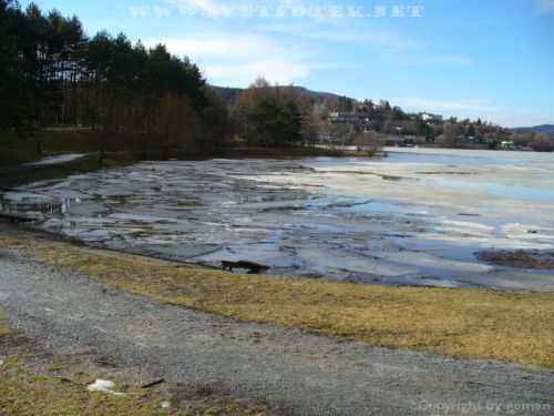 Kliknite pre zobrazenie v plnom rozlíšení
