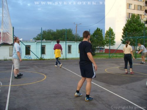 Kliknite pre zobrazenie v plnom rozlíšení